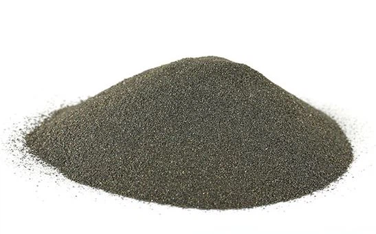 বাল্ক 70 ফেরো সিলিকন পাউডার