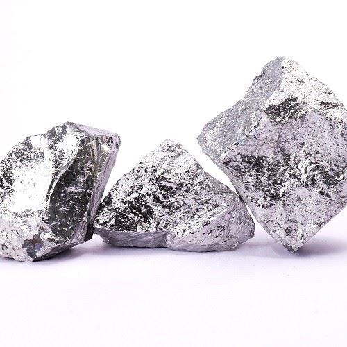 Ferro Manganese Fe Mn price