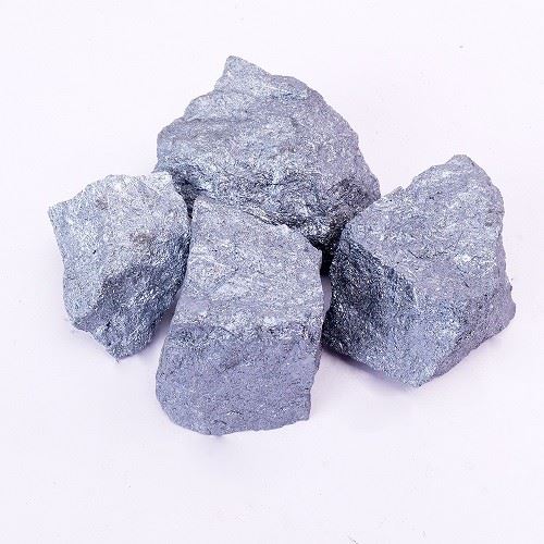 75- (7) -