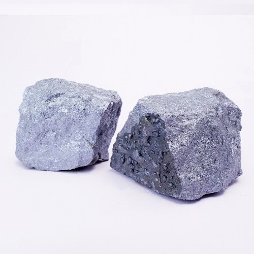 72- (5)