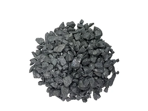 Ferrosilicon Barium
