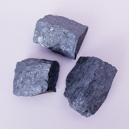 FeSi Ferro Silicon factory