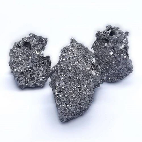 High Carbon Ferrochrome 60 suppliers