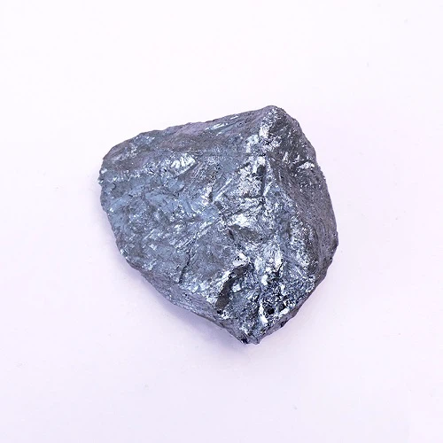 High Quality Carbon Silicon