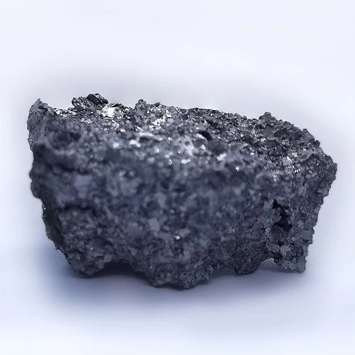 High Quality Ferro Chrome Supplier factory