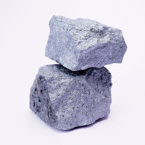 High Quality Ferro Silicon FeSi 75 Supplier
