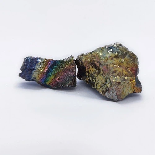 Manganese Metal-2