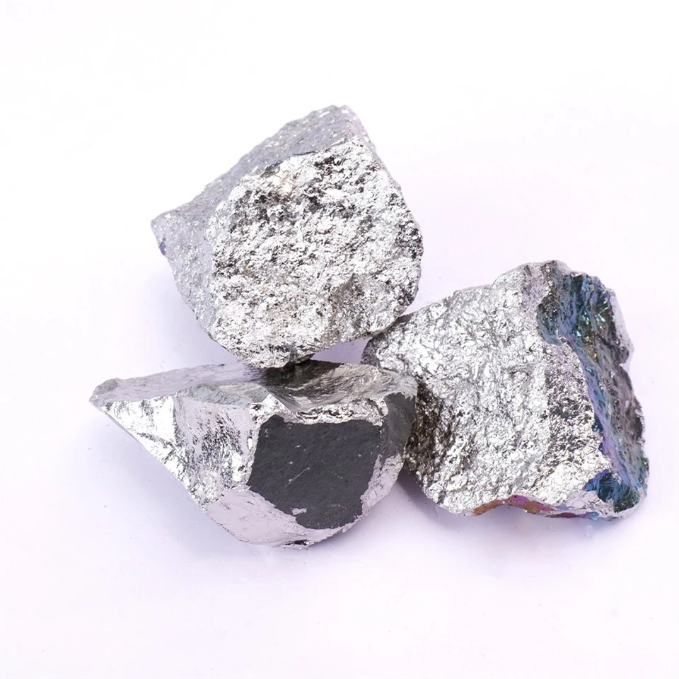 Premium Ferro Manganese Manufacturing best