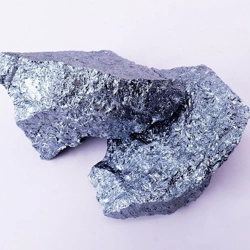 Premium Silicon Metal For Sale