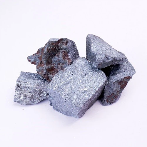 fesilicon alloy fesilicon alloy