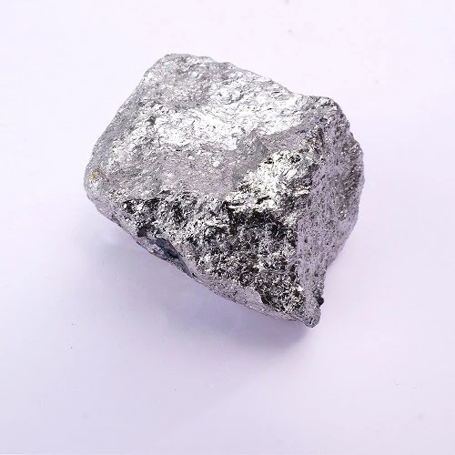 Low Carbon Ferro Manganese factory direct supply