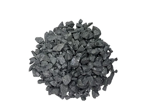 Silicon Barium Deoxidizer