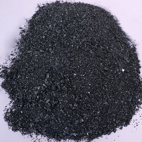 Silicon Carbide Grit high quality
