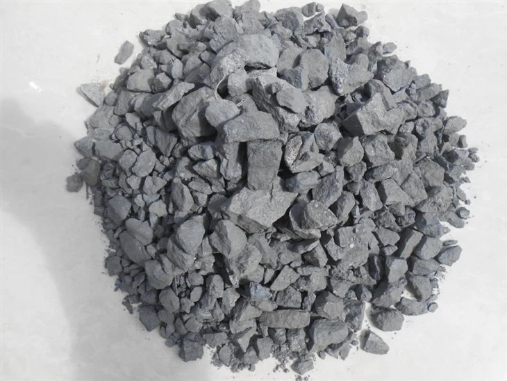 FERRO-SILICON-MAGNESIUM-1