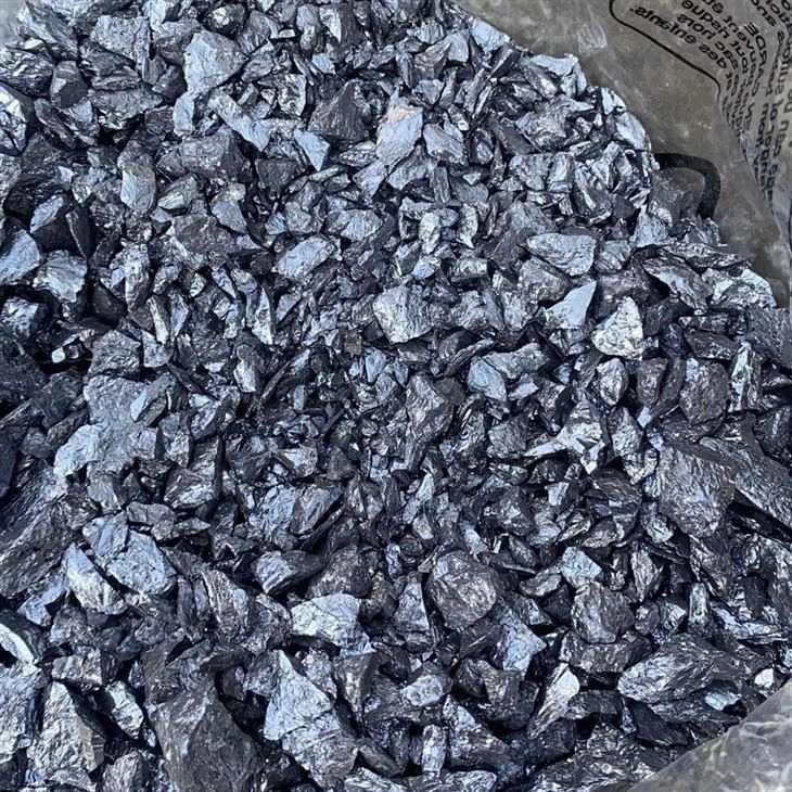 Silicon Magnesium Supplier