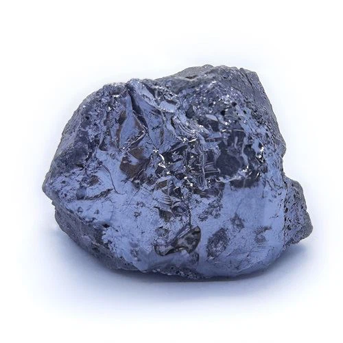 Silicon Slag For Foundry