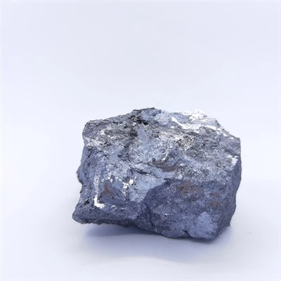 Ca - সি মিশ্রণ