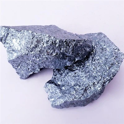 বিক্রয়ের জন্য প্রিমিয়াম সিলিকন ধাতু
